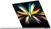 Ноутбук Xiaomi RedmiBook 14 2026 JYU4716CN фото 4