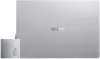 Ноутбук Xiaomi RedmiBook 14 2026 JYU4716CN фото 5