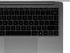Ноутбук Xiaomi RedmiBook 14 2026 JYU4716CN фото 6