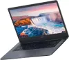 Ноутбук Xiaomi RedmiBook 15 2022 JYU4525RU icon 2