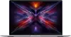 Ноутбук Xiaomi RedmiBook 16 2025 JYU4644CN icon