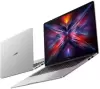 Ноутбук Xiaomi RedmiBook 16 2025 JYU4644CN icon 2