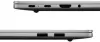 Ноутбук Xiaomi RedmiBook 16 2025 JYU4644CN icon 3