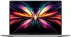 Ноутбук Xiaomi RedmiBook 16 2026 JYU4712CN icon