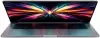 Ноутбук Xiaomi RedmiBook 16 2026 JYU4713CN фото 2
