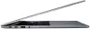 Ноутбук Xiaomi RedmiBook 16 2026 JYU4713CN фото 3