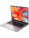 Ноутбук Xiaomi RedmiBook Pro 14 (JYU4319CN) фото 2