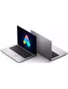 Ноутбук Xiaomi RedmiBook Pro 14 2021 JYU4421CN icon 6