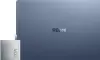 Ноутбук Xiaomi RedmiBook Pro 14 2025 JYU4651CN icon 10