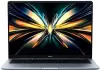Ноутбук Xiaomi RedmiBook Pro 14 2025 JYU4654CN icon