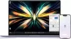 Ноутбук Xiaomi RedmiBook Pro 14 2025 JYU4654CN icon 11