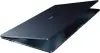 Ноутбук Xiaomi RedmiBook Pro 14 2025 JYU4654CN icon 3