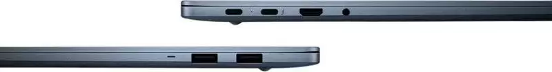 Ноутбук Xiaomi RedmiBook Pro 14 2025 JYU4654CN icon 4