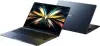 Ноутбук Xiaomi RedmiBook Pro 14 2025 JYU4654CN icon 5