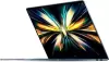Ноутбук Xiaomi RedmiBook Pro 14 2025 JYU4654CN icon 6