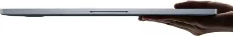 Ноутбук Xiaomi RedmiBook Pro 14 2025 JYU4654CN icon 7