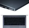 Ноутбук Xiaomi RedmiBook Pro 14 2025 JYU4654CN icon 8