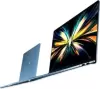 Ноутбук Xiaomi RedmiBook Pro 14 2025 JYU4654CN icon 9