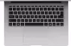 Ноутбук Xiaomi RedmiBook Pro 14 2025 JYU5491CN icon 3