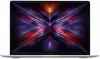 Ноутбук Xiaomi RedmiBook Pro 14 2025 JYU5491CN icon 4