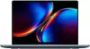Ноутбук Xiaomi RedmiBook Pro 14 2026 JYU4740CN icon