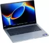 Ноутбук Xiaomi RedmiBook Pro 14 2026 JYU4740CN фото 2