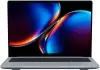 Ноутбук Xiaomi RedmiBook Pro 14 2026 JYU4740CN фото 4