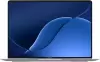 Ноутбук Xiaomi RedmiBook Pro 14 2026 JYU4753CN icon