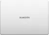 Ноутбук Xiaomi RedmiBook Pro 14 2026 JYU4753CN фото 2