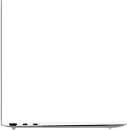 Ноутбук Xiaomi RedmiBook Pro 14 2026 JYU4753CN фото 4