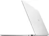 Ноутбук Xiaomi RedmiBook Pro 14 2026 JYU4753CN фото 5