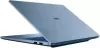 Ноутбук Xiaomi RedmiBook Pro 14 2026 JYU4779CN фото 5