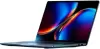 Ноутбук Xiaomi RedmiBook Pro 14 2026 JYU4781CN фото 3