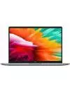 Ноутбук Xiaomi RedmiBook Pro 14 OLED 2022 Ryzen Edition JYU4480CN icon