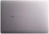 Ноутбук Xiaomi RedmiBook Pro 14 XMA2006-BJ фото 5
