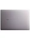 Ноутбук Xiaomi RedmiBook Pro 15 (JYU4462CN) icon 5