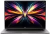 Ноутбук Xiaomi RedmiBook Pro 16 2025 JYU4650CN icon