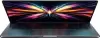 Ноутбук Xiaomi RedmiBook Pro 16 2025 JYU4650CN icon 2