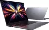 Ноутбук Xiaomi RedmiBook Pro 16 2025 JYU4650CN icon 3