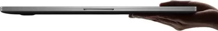 Ноутбук Xiaomi RedmiBook Pro 16 2025 JYU4650CN icon 5