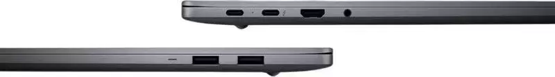 Ноутбук Xiaomi RedmiBook Pro 16 2025 JYU4650CN icon 6