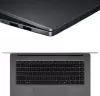 Ноутбук Xiaomi RedmiBook Pro 16 2025 JYU4650CN icon 7