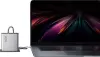 Ноутбук Xiaomi RedmiBook Pro 16 2025 JYU4650CN icon 8