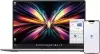Ноутбук Xiaomi RedmiBook Pro 16 2025 JYU4650CN icon 9