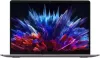 Ноутбук Xiaomi RedmiBook Pro 16 2025 JYU5494CN icon