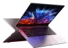 Ноутбук Xiaomi RedmiBook Pro 16 2025 JYU5494CN icon 2