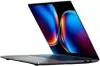 Ноутбук Xiaomi RedmiBook Pro 16 2026 JYU4735CN фото 2
