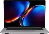 Ноутбук Xiaomi RedmiBook Pro 16 2026 JYU4735CN фото 4