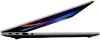 Ноутбук Xiaomi RedmiBook Pro 16 2026 JYU4773CN фото 3