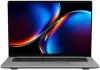 Ноутбук Xiaomi RedmiBook Pro 16 2026 JYU4775CN icon